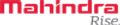 Utkal Automobiles