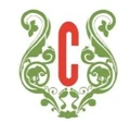 Utkal Capital