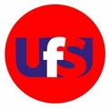 Utkal Facility Services