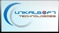Utkalsoft Technologies