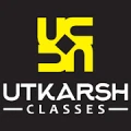 Utkarsh Classes