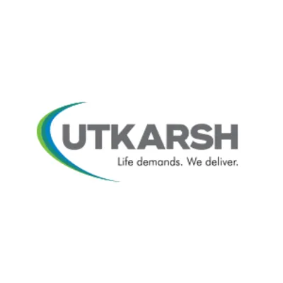 Utkarsh India
