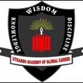 Utkarsh Institute of Hotel Management
