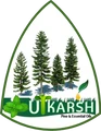 Utkarsh Pine