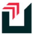 Utkarsh Placement