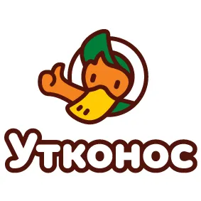 Utkonos logo