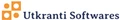 Utkranti Softwares