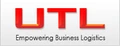 UTL Logistics