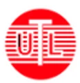 UTL Solar
