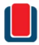 UTL Industries