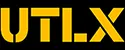 Union Tank Car Company logo