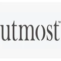 Utmost PanEurope logo
