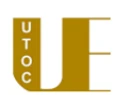 Utoc Group logo