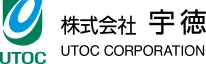 UTOC