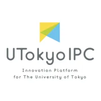 UTokyo Innovation Platform logo