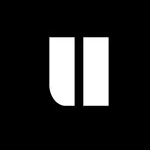 Uton Energia