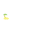 Utoopia