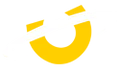 Utopia Computers logo
