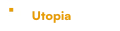 Utopia Digitech