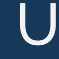 Utopia Kitchens logo