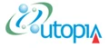 Utopia Optovision