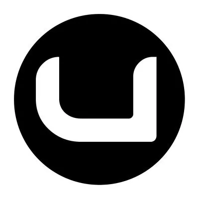 Utopia Distribution logo