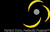 Prometheus Group