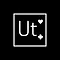 Utopic Tech logo