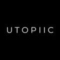 Utopiic