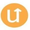 Utopper