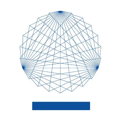 Utopus Insights logo