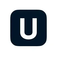 UTORG logo