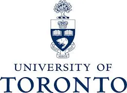 University of Toronto logo