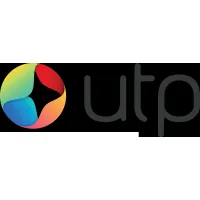 UTP Merchant Services logo