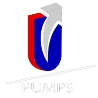 UT Pumps & Systems