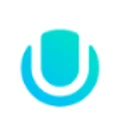 UTR Sports logo