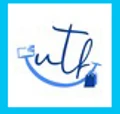 Utradefair