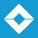 uTrade logo
