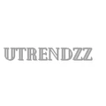 Utrendzz logo