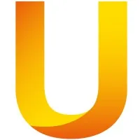 Utryme logo