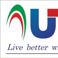 UTS India