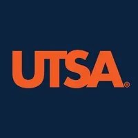 UTSA logo