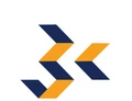 Utsarg