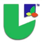 Utsav Exim