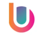 UtsavBank