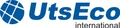 UtsEco Solar