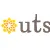 UTS Global