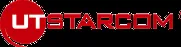 UTStar logo
