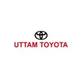 Uttam Toyota