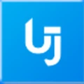 UttamJob
